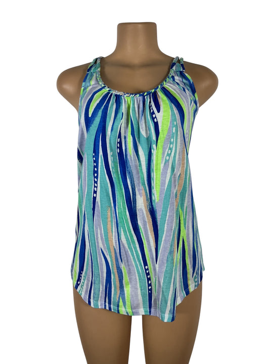 Blusa XS (LILY PULITZER)