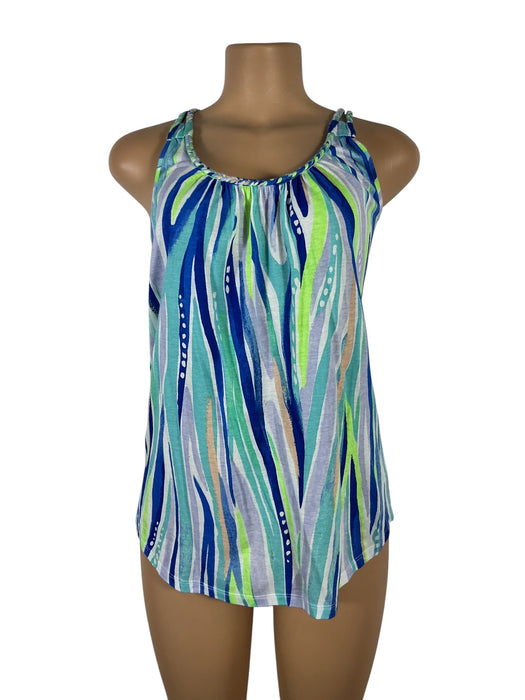 Blusa XS (LILY PULITZER)