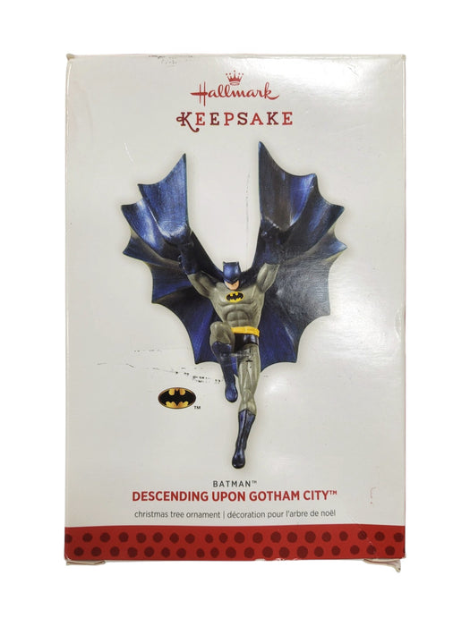 Batman (HALLMARK)