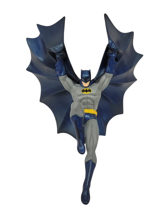 Batman (HALLMARK)