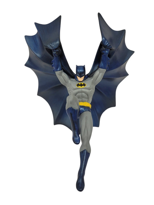 Batman (HALLMARK)