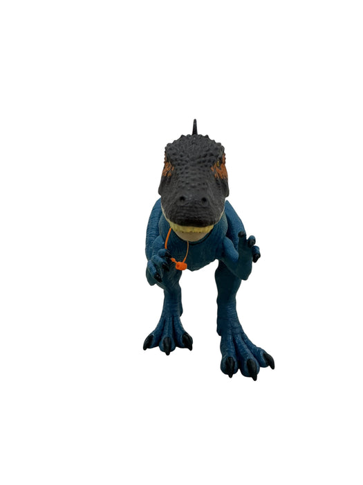 Carcharodontosaurus (JURASSIC WORLD)