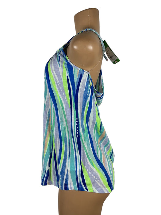 Blusa XS (LILY PULITZER)