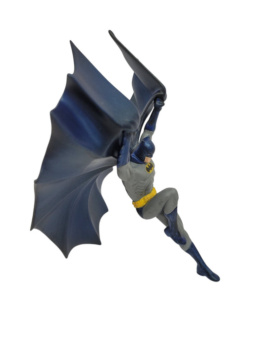 Batman (HALLMARK)