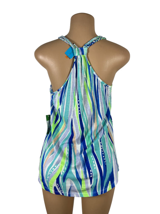 Blusa XS (LILY PULITZER)