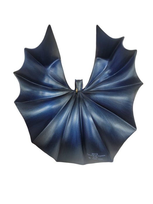Batman (HALLMARK)