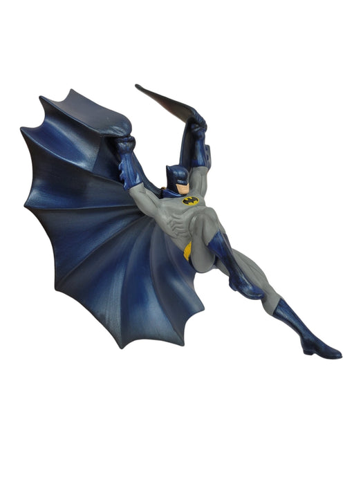 Batman (HALLMARK)