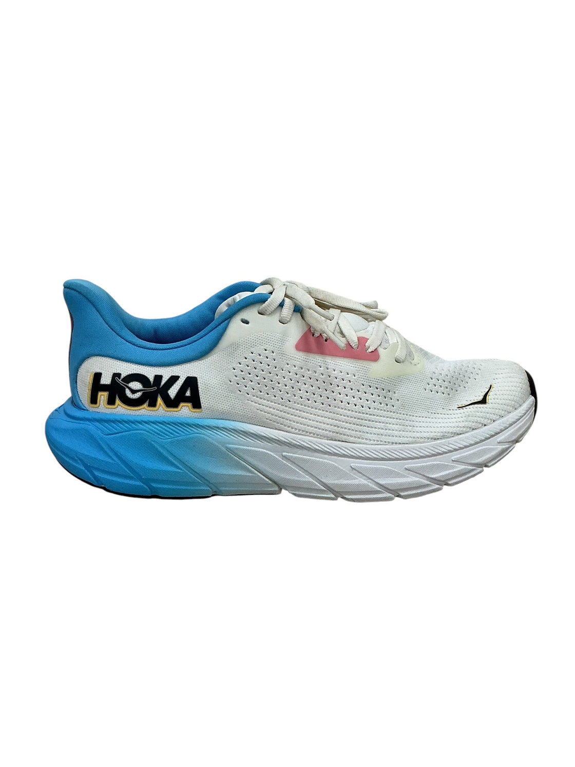 Tenis 7.5 (HOKA)