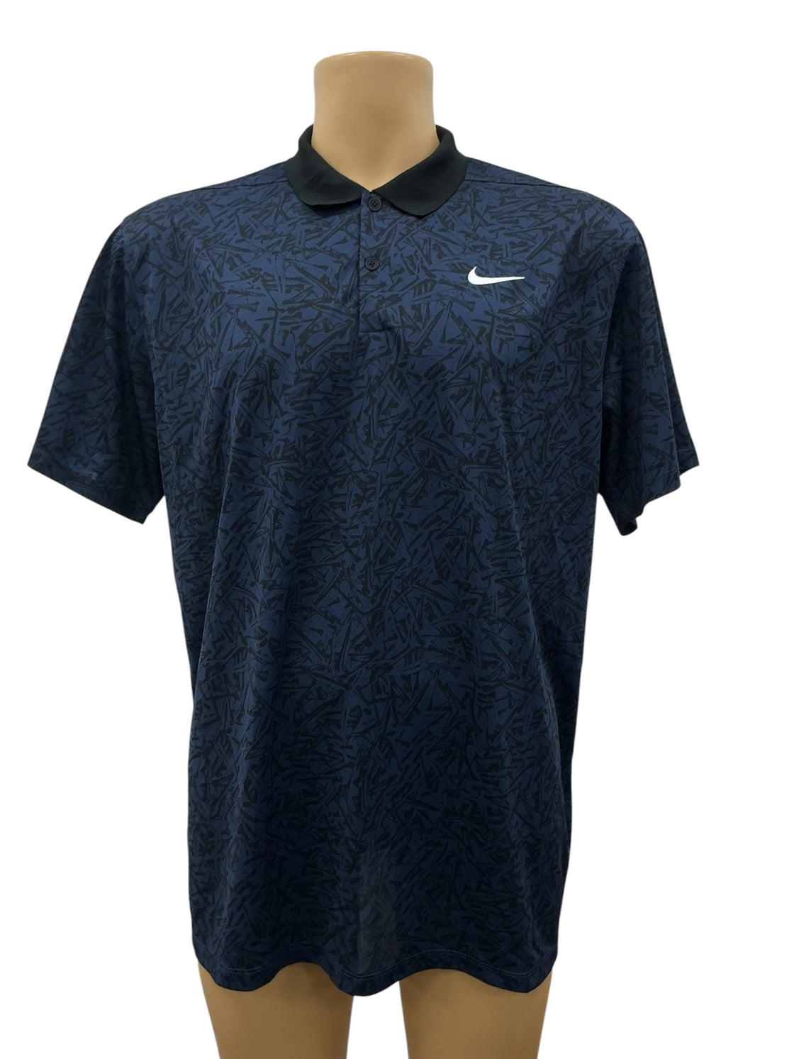 Camisa Tipo Polo XL (NIKE)