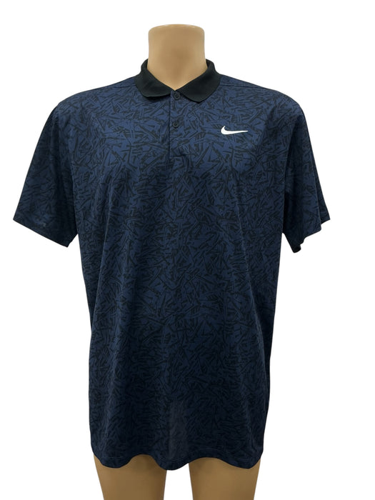 Camisa Tipo Polo XL (NIKE)