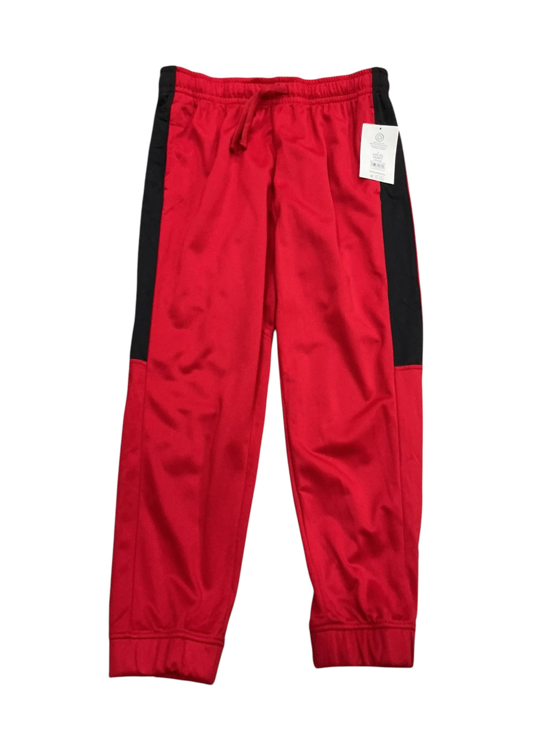 Pants para niño 10/12 (ATHLETIC)