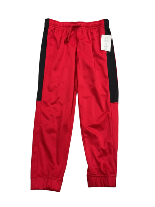 Pants para niño 10/12 (ATHLETIC)