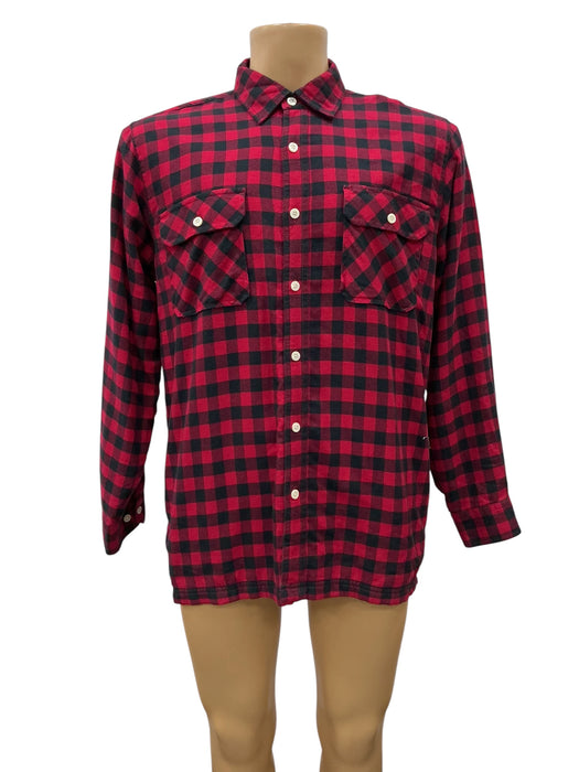Camisa L (L.L.BEAN)