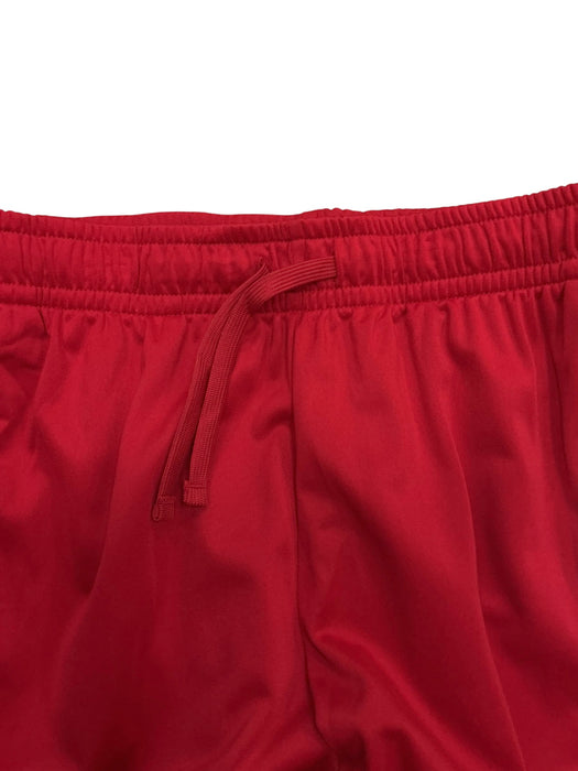 Pants para niño 10/12 (ATHLETIC)