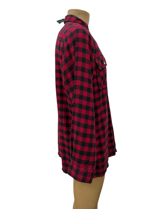 Camisa L (L.L.BEAN)