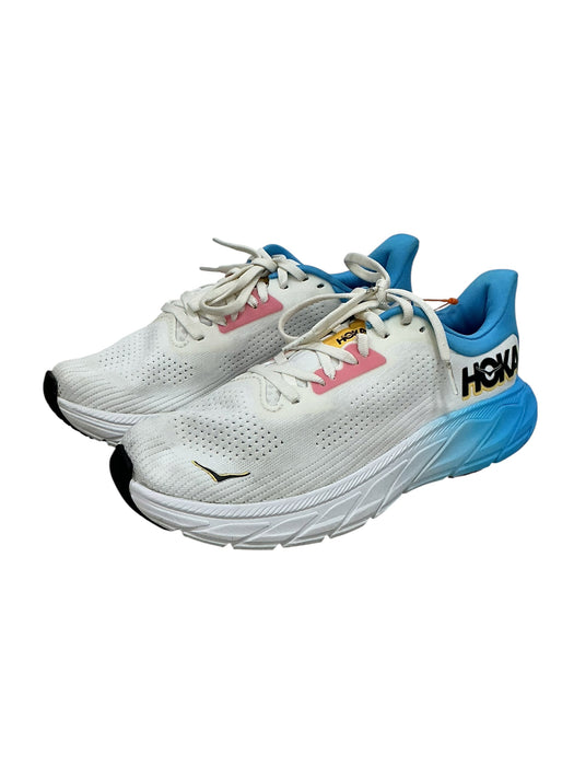 Tenis 7.5 (HOKA)