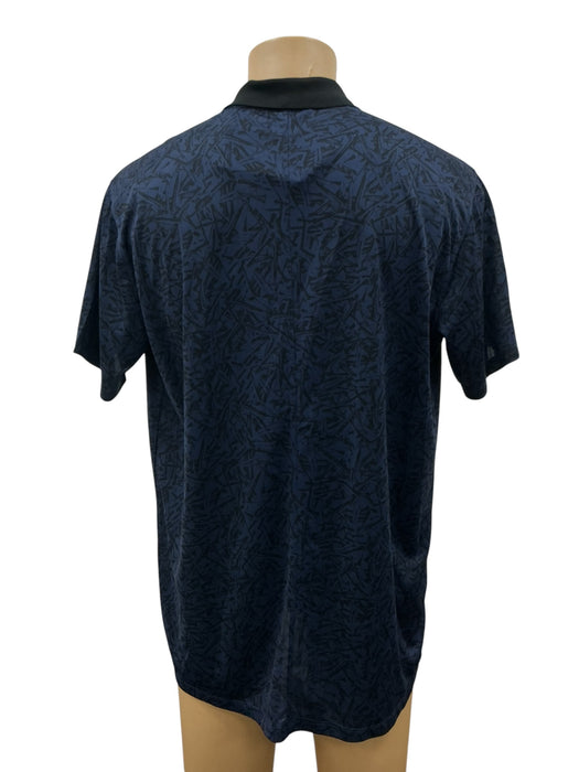 Camisa Tipo Polo XL (NIKE)