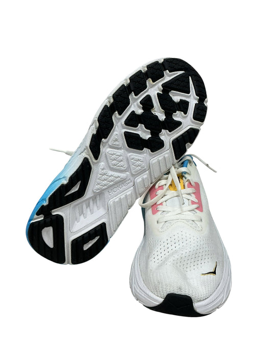 Tenis 7.5 (HOKA)