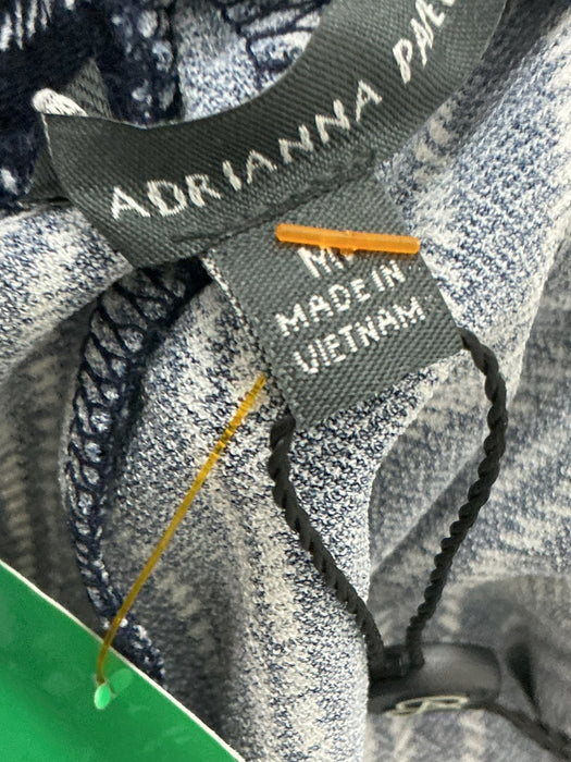 Pescador M (ADRIANNA PAPELL)