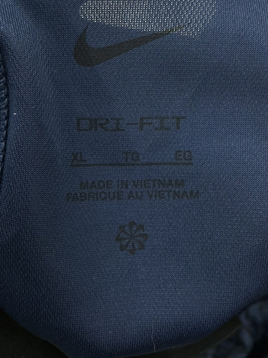 Camisa Tipo Polo XL (NIKE)
