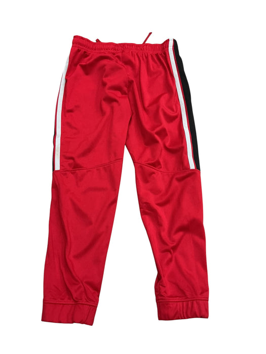 Pants para niño 10/12 (ATHLETIC)