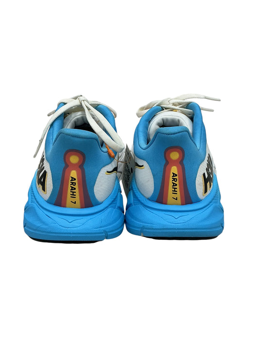 Tenis 7.5 (HOKA)