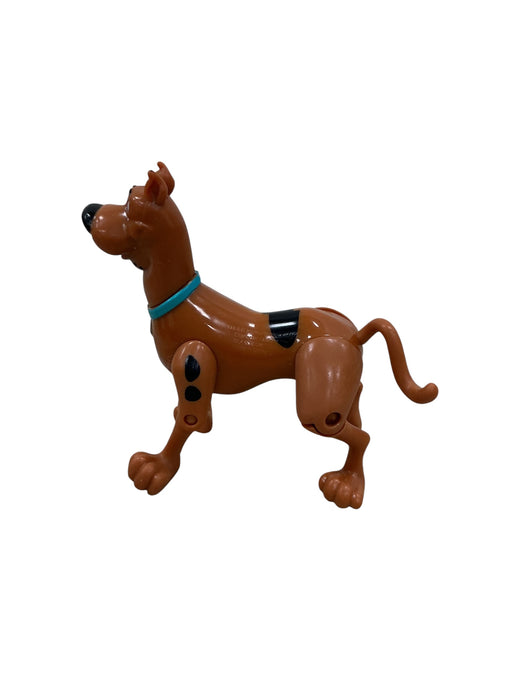 Scooby-Doo y el Hombre Esqueleto (SCOOBY-DOO)