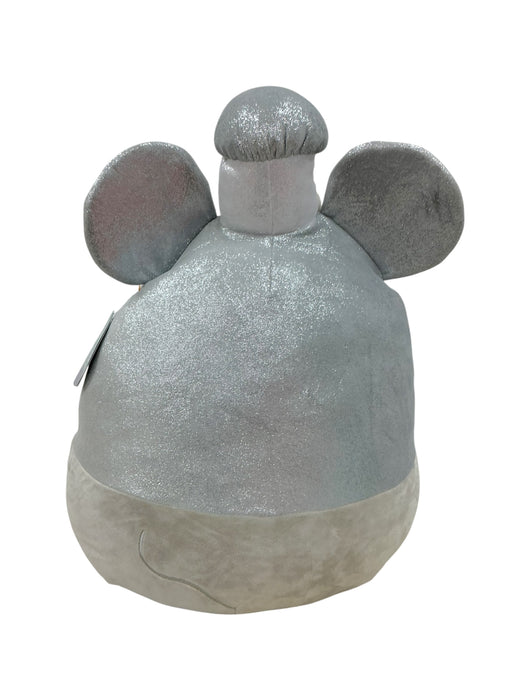 Mikey Mouse (SQUISHMALLOWS)