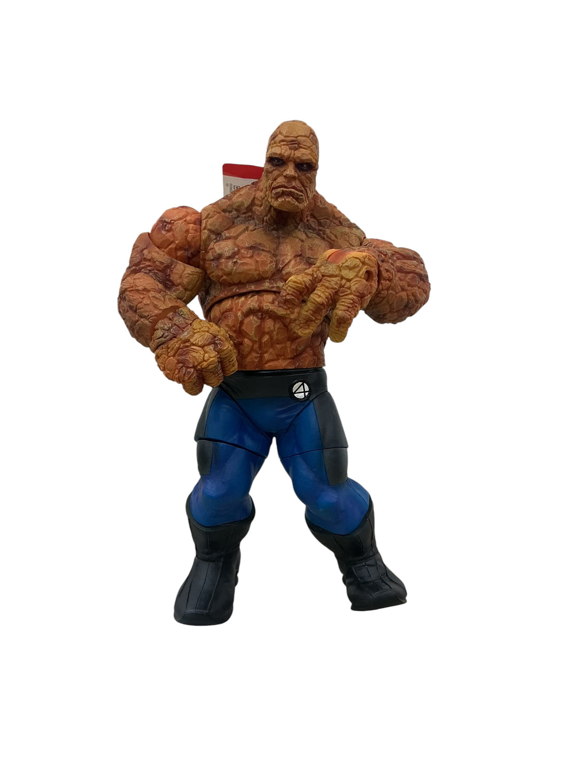 La mole (MARVEL)