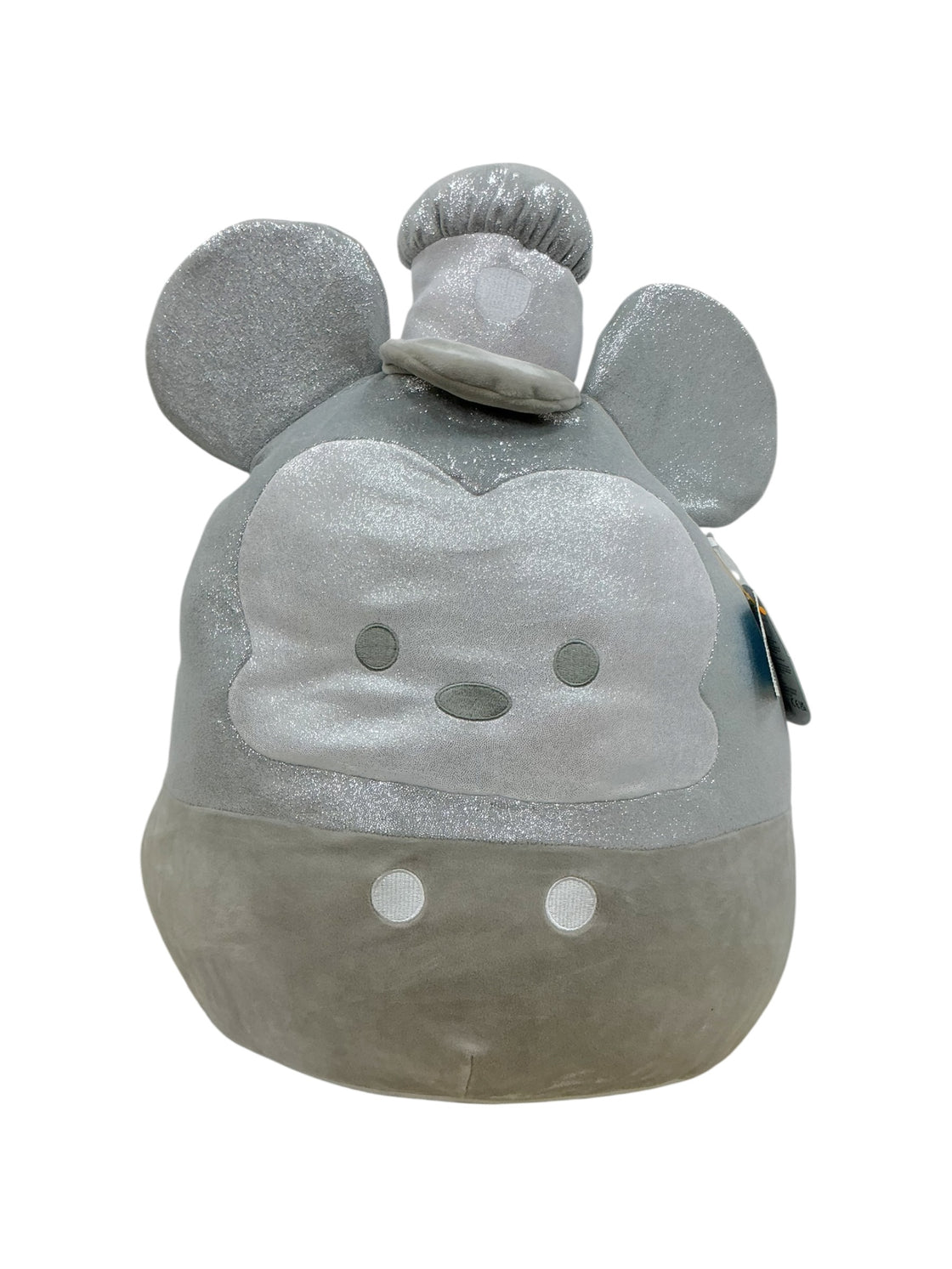 Mikey Mouse (SQUISHMALLOWS)