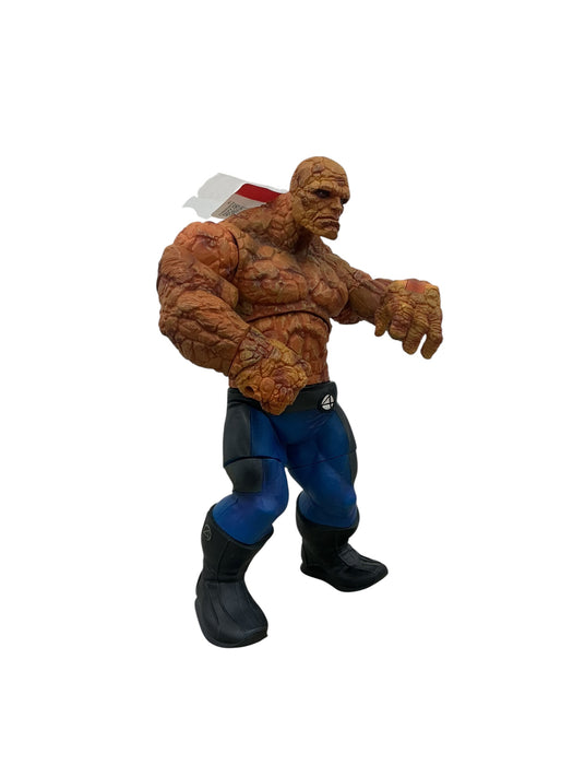 La mole (MARVEL)