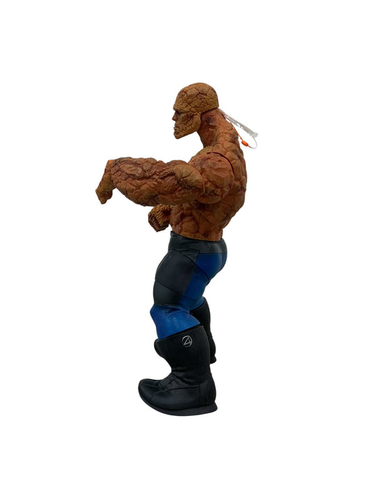 La mole (MARVEL)