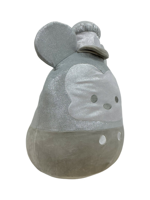 Mikey Mouse (SQUISHMALLOWS)
