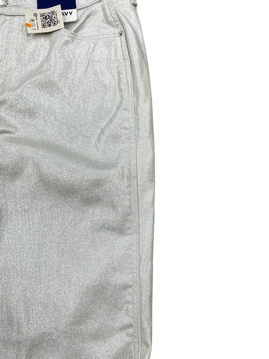 Pantalón 4 (OLD NAVY)