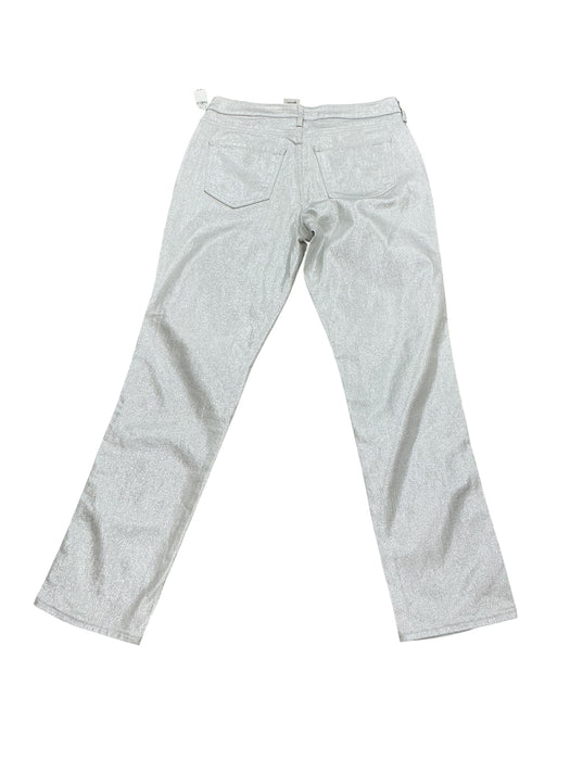 Pantalón 4 (OLD NAVY)