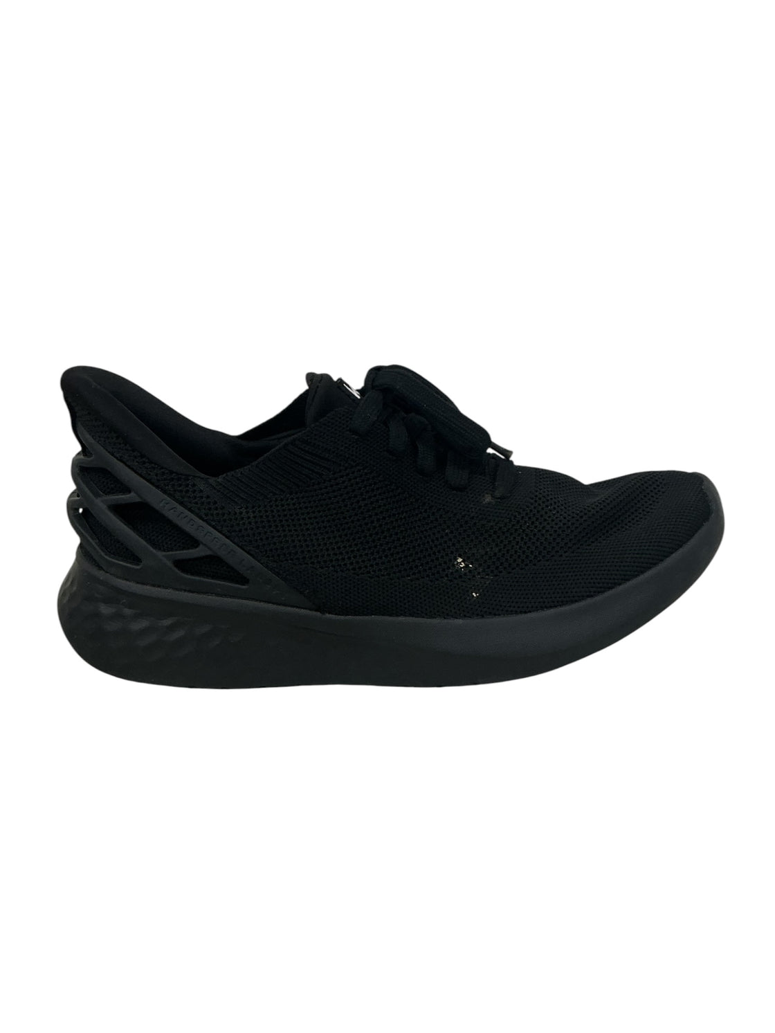 Tenis 8 (KIZIK)