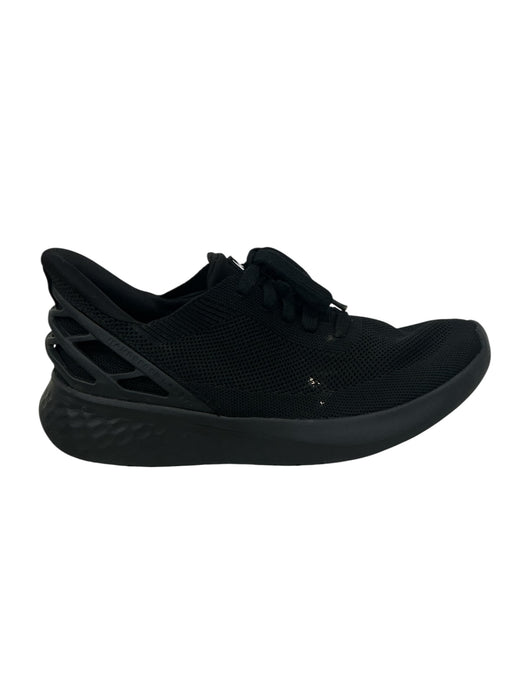 Tenis 8 (KIZIK)