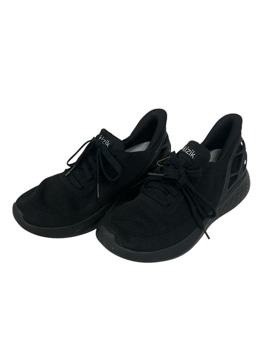 Tenis 8 (KIZIK)