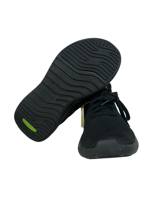 Tenis 8 (KIZIK)