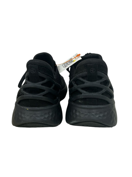 Tenis 8 (KIZIK)
