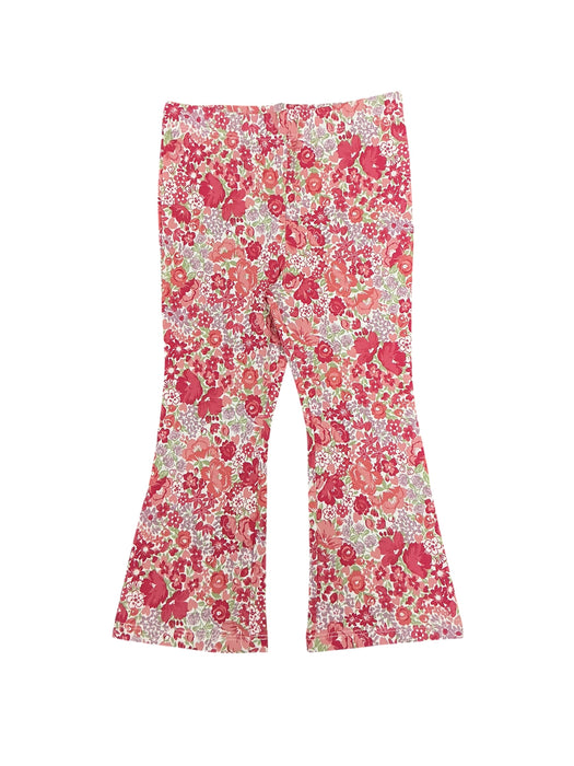 Conjunto para niñ@ 24M (ISAAC MIZRAHI)