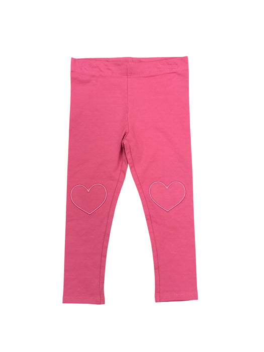 Conjunto para niñ@ 24M (ISAAC MIZRAHI)