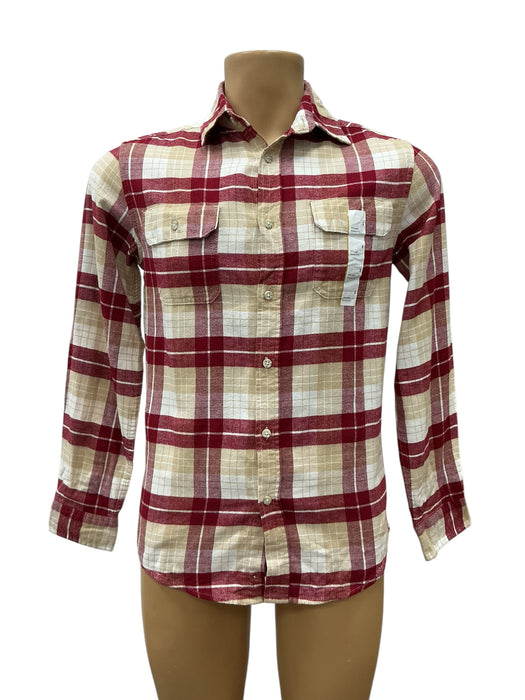Camisa S (GOODFELLOW)