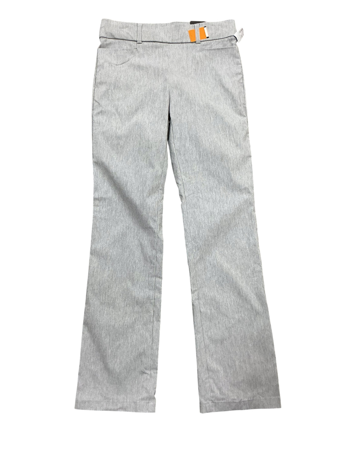 Pantalón M (MAURICES)