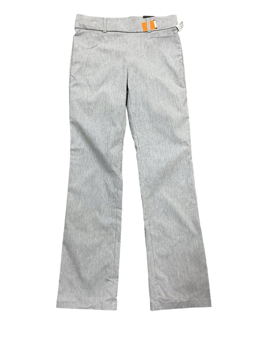 Pantalón M (MAURICES)