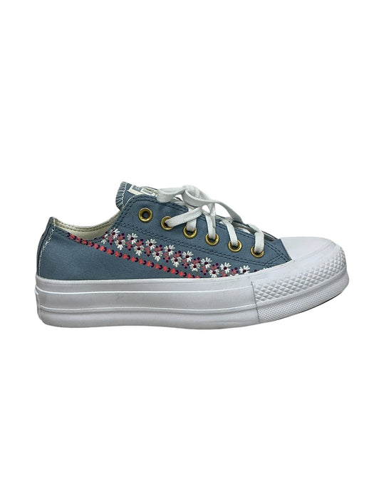 Tenis 6.5 (CONVERSE)