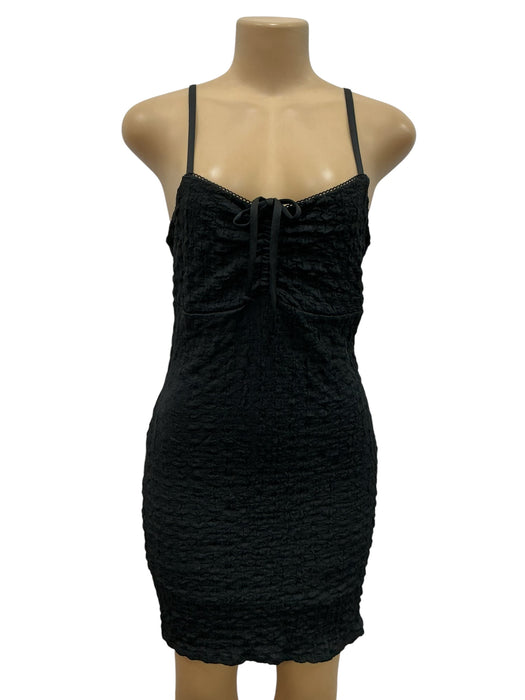 Vestido M (NO BOUNDARIES)