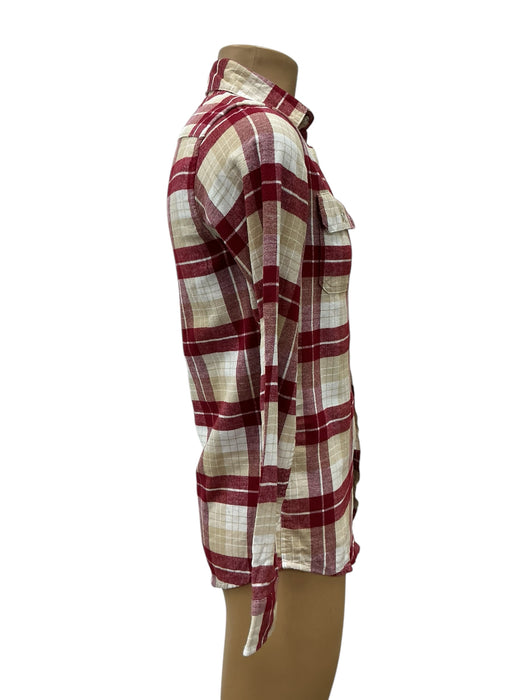 Camisa S (GOODFELLOW)
