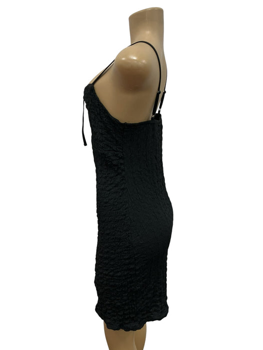 Vestido M (NO BOUNDARIES)