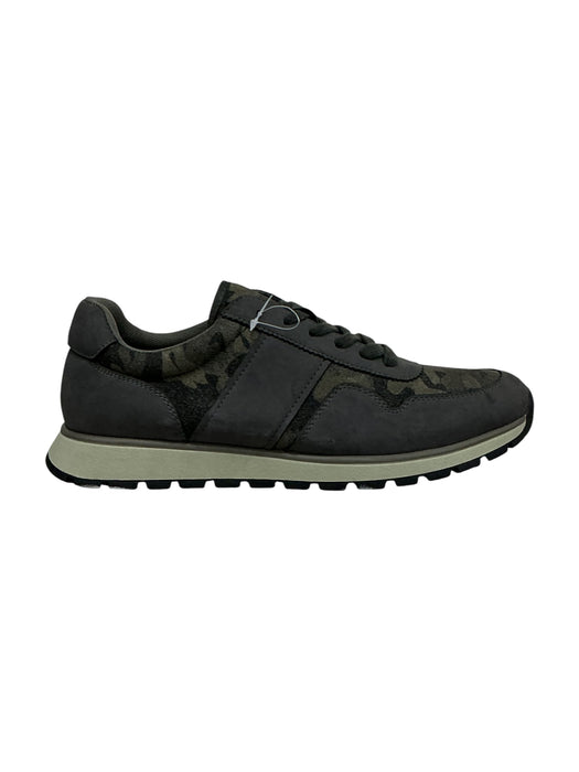 Tenis 8.5 (NEW BALANCE)
